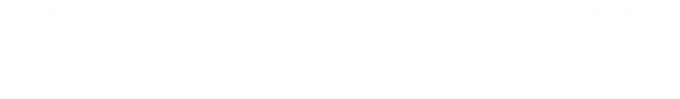 DAMDA Salon — Premium Hair & Beauty Spa