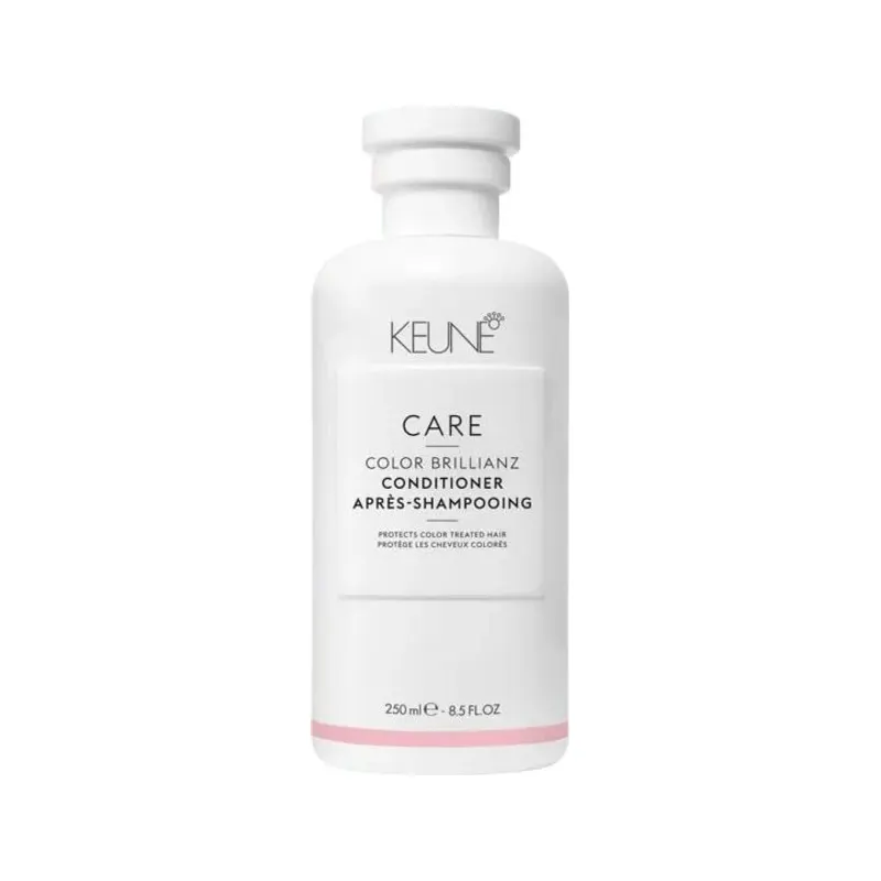 Keune Care Color Brillianz Conditioner