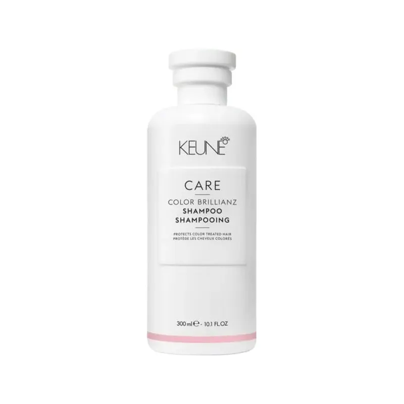 Keune Care Color Brillianz Shampoo