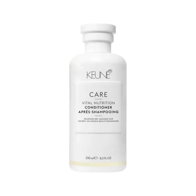 Keune Care Vital Nutrition Conditioner